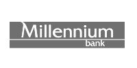 płatności millenium