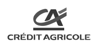 płatności credit agricole