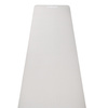 Mata do jogi Fizyo Szara 60x1,5 cm