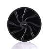Kółko do ćwiczeń z matą Ab Wheel
