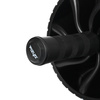 Kółko do ćwiczeń z matą Ab Wheel