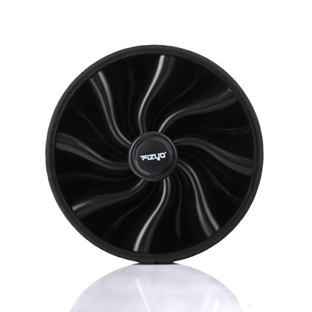 Kółko do ćwiczeń z matą Ab Wheel