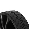 Kółko do ćwiczeń z matą Ab Wheel