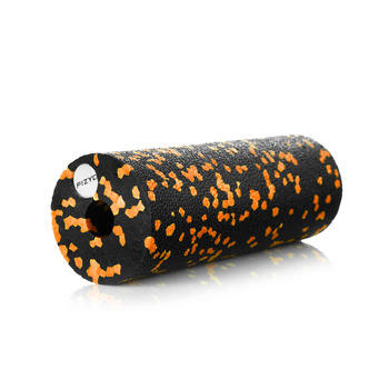 Mini wałek do masażu zdrowotny