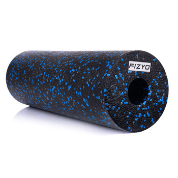 Wałek roller do masażu ćwiczeń zdrowotny